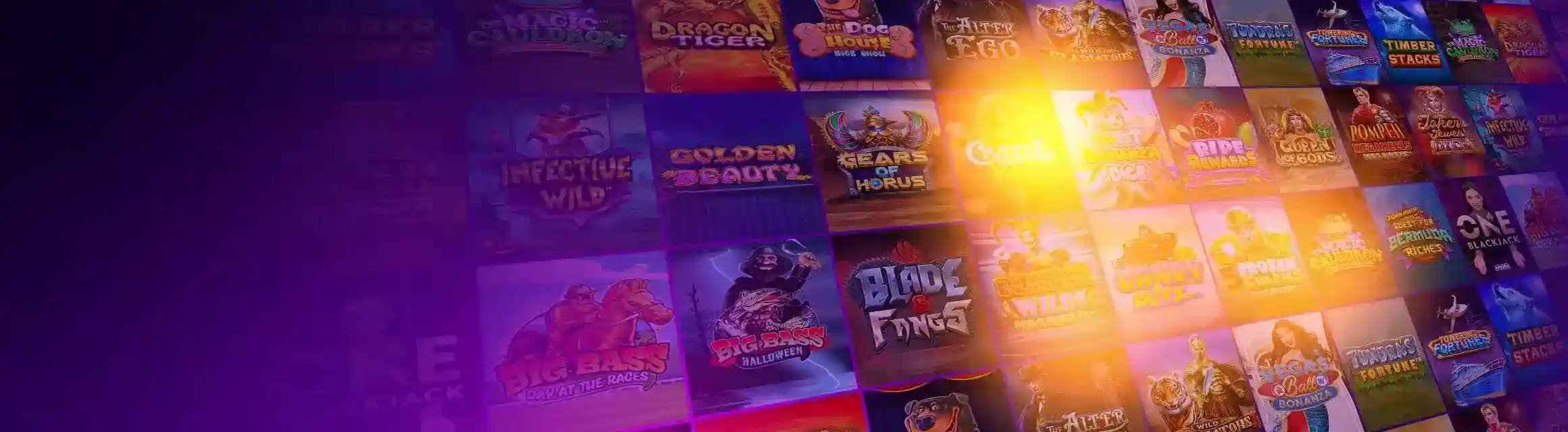 NV Casino boonus – Aktiveeri oma pakkumine ja võida rohkem